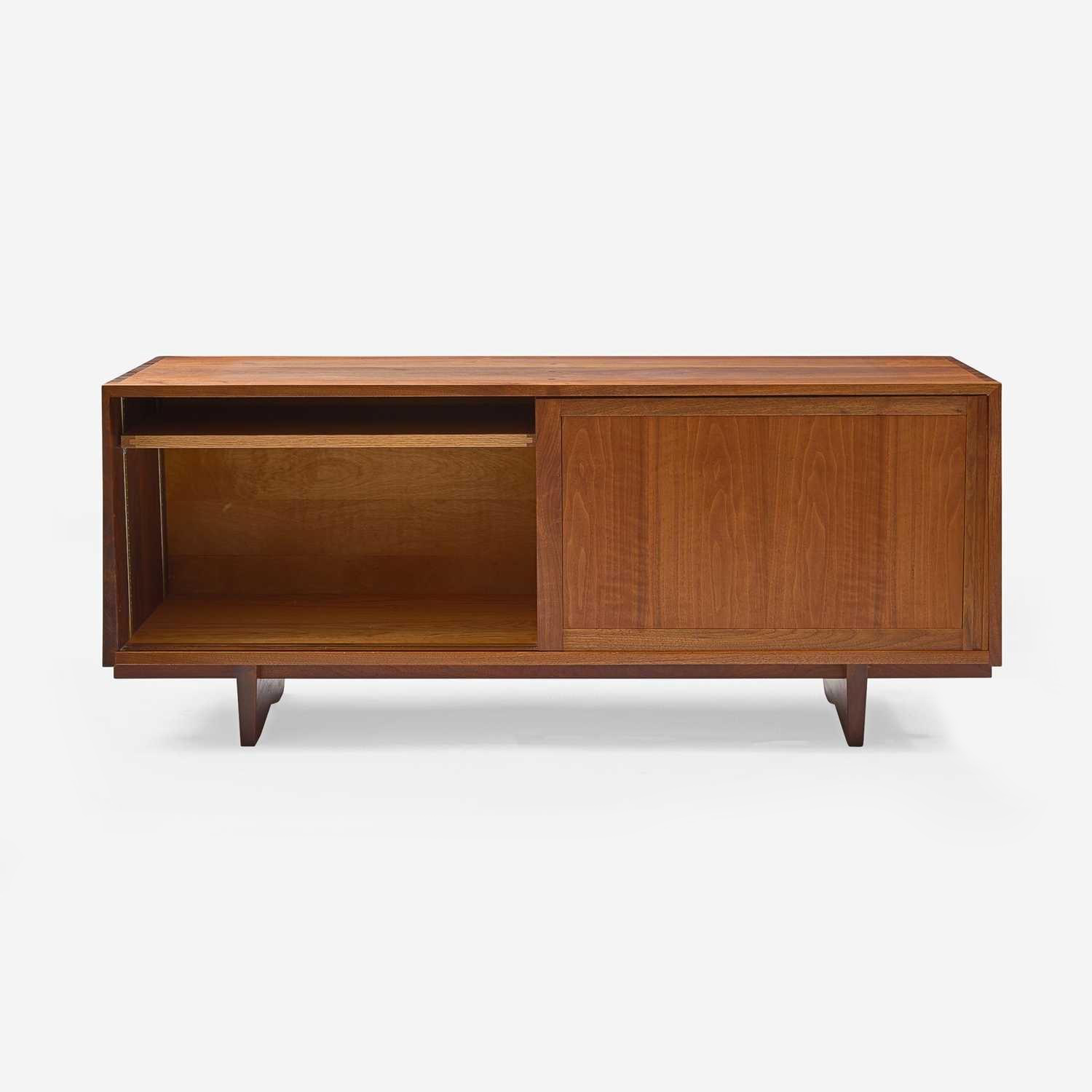 Room Divider Cabinet - Moderne Gallery