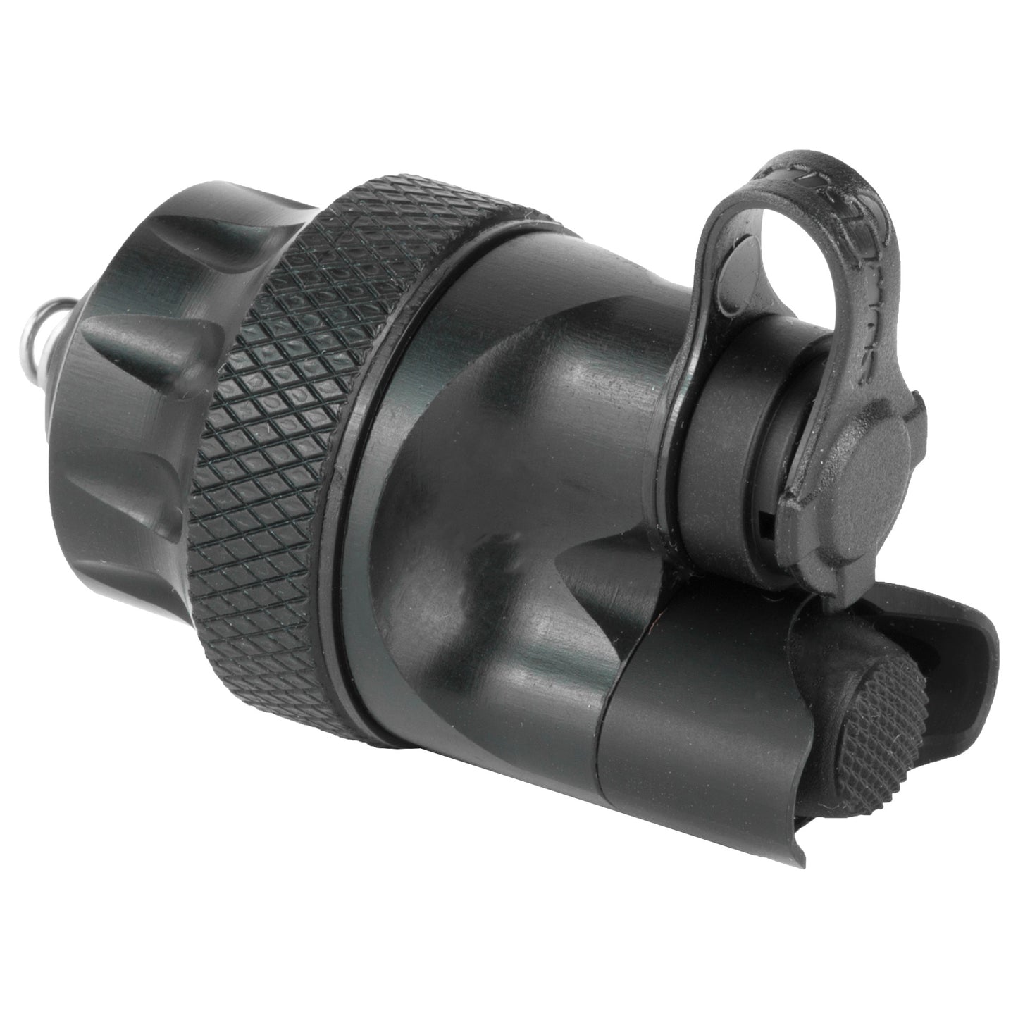 SureFire DS00 Tail Cap – Modlite Systems