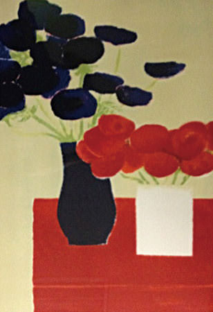 カトラン - ギャラリー萠