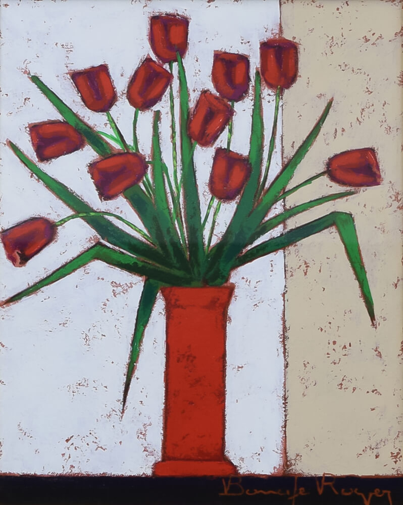 ボナフェ - ギャラリー萠