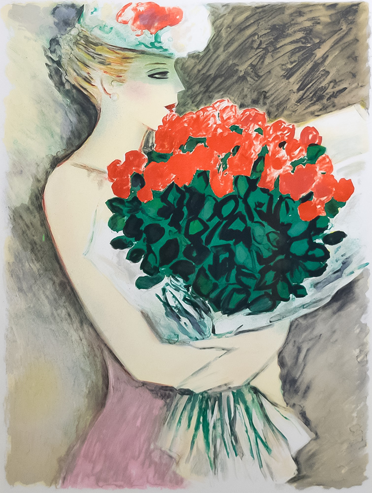 カシニョール - ギャラリー萠