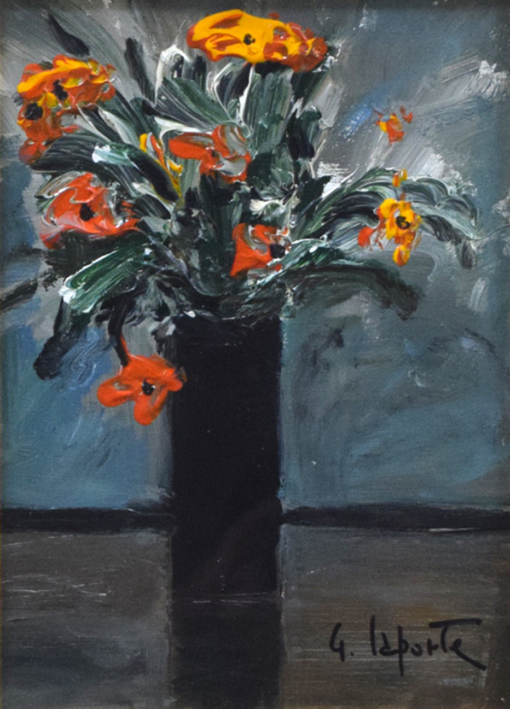 ラポルト - ギャラリー萠