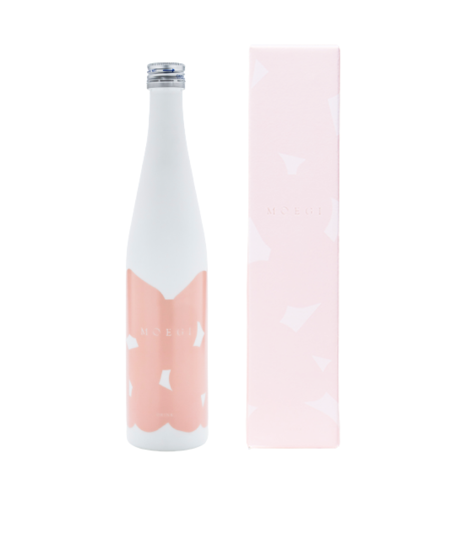 MOEGI （もえぎ） / 事業者の方へ