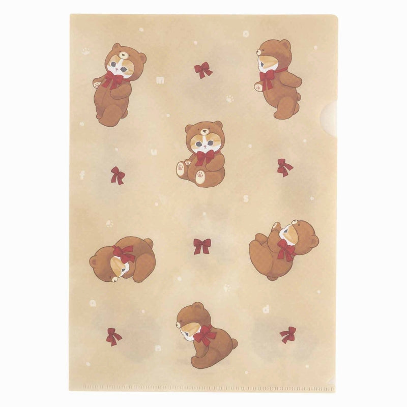 mofusand展グッズ一覧 | mofusandもふもふマーケット