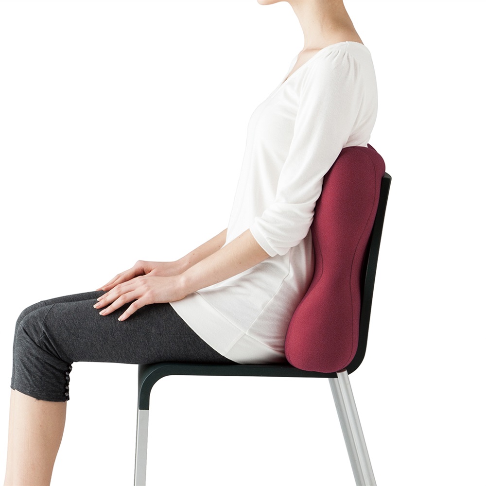 姿勢体幹サポーターエイト｜MOGU（モグ） 本店