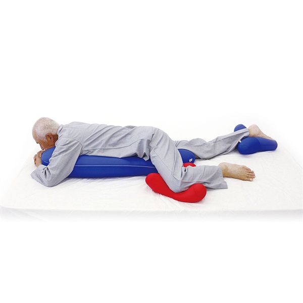 すきまをうめる多用途クッション｜MOGU（モグ） 本店