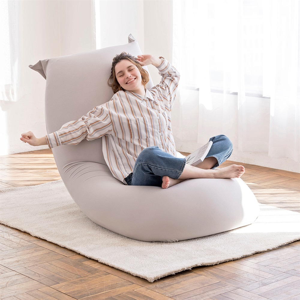 公式】MOGU（モグ）ストア｜我慢させないビーズクッション