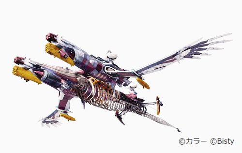 パチスロ音楽】ヱヴァンゲリヲン～希望の槍～全曲紹介 | モゲスロ