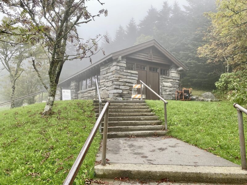 退職後 アメリカに行く話 | アメリカの国立公園32選！【グレート