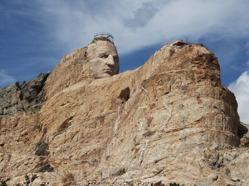 退職後 アメリカに行く話 | アメリカの博物館32選！【マウント