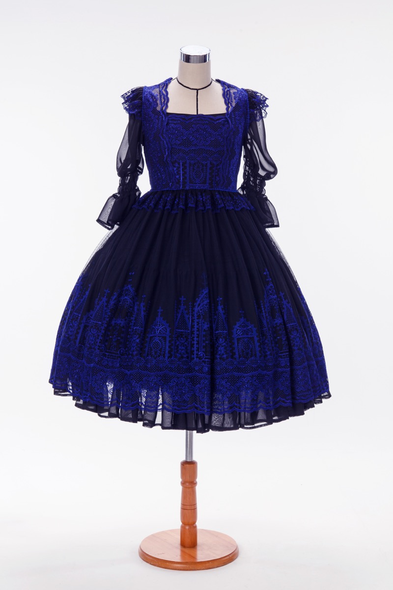 Moi-même-Moitié モワティエ 口紅 青 黒 mana様 Moi-même-Moitié