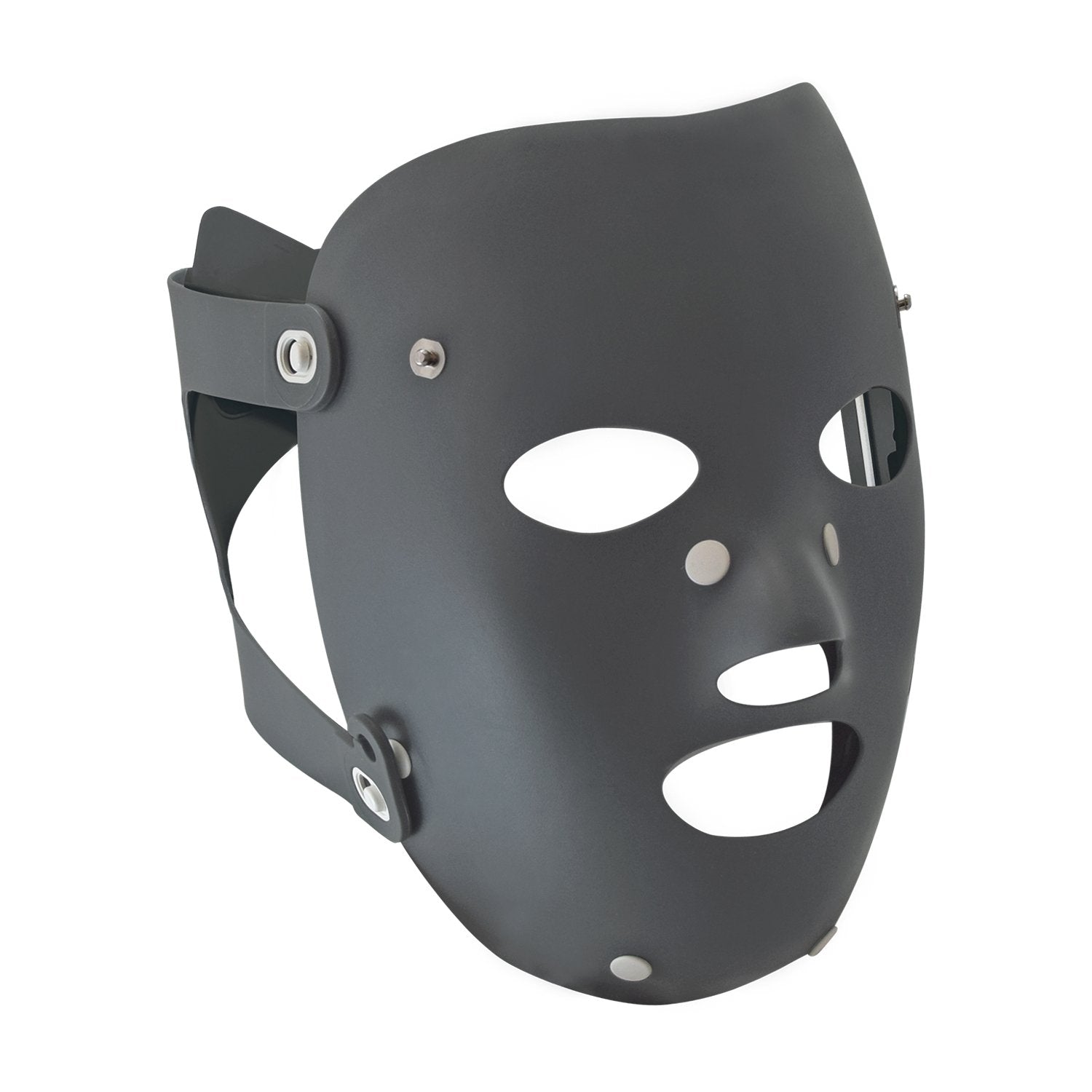 モイスティーヌシリーズ – 株式会社モイスティーヌ千葉販売