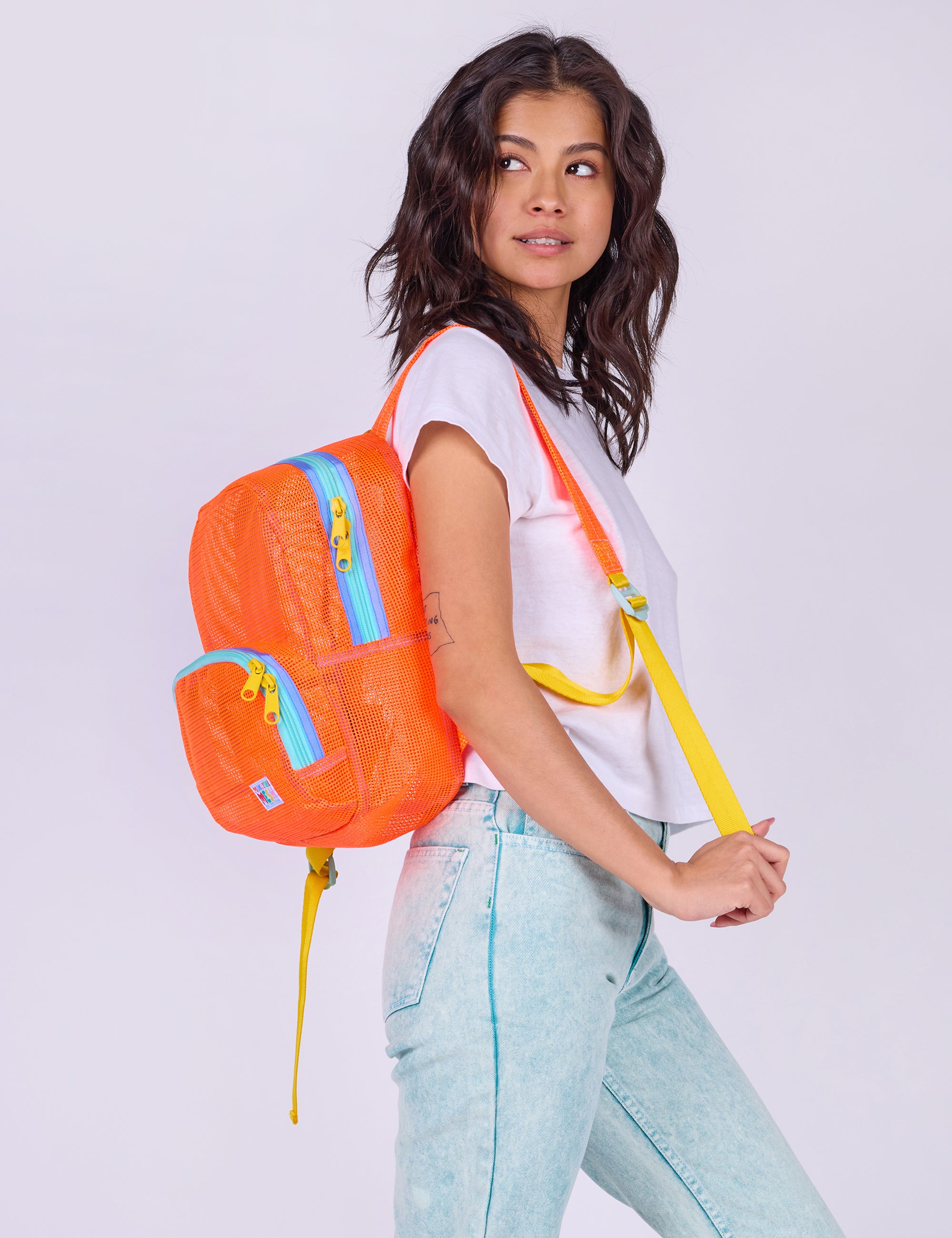 Tiger_Mesh_Backpack_8.jpg?v=