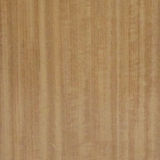 アサメラ｜無垢材・一枚板天板在庫情報 | 高田製材所