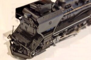 KATO】381系 スーパーくろしお 2024年9月発売 | モケイテツ