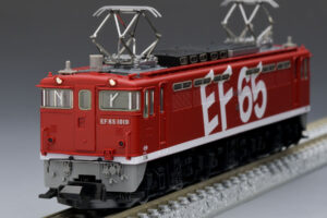 TOMIX】281系（ハローキティ はるか・Kanzashi）2020年8月発売