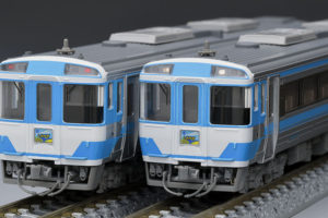 TOMIX】205系 京浜東北線 2023年1月発売 | モケイテツ