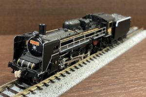 KATO】211系2000番台（長野色）2017年7月発売 | モケイテツ