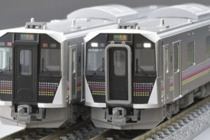 TOMIX】小田急電鉄4000形 2021年10月発売 | モケイテツ