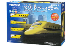 TOMIX】EF60形0番台（19号機・復活国鉄色）2020年3月発売 | モケイテツ