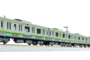 KATO】E233系3000番台 東海道線・上野東京ライン 2022年11月再生産