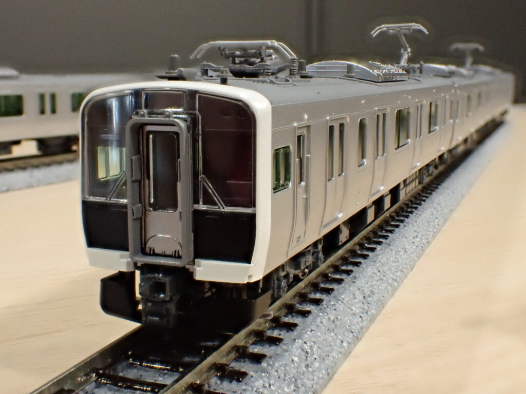 KATO】E131系600番台 宇都宮線•日光線 2024年7月発売 | モケイテツ