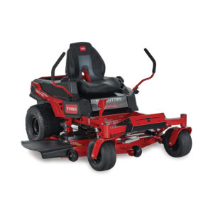 48 in. (122 cm) TITAN® MyRIDE® Zero Turn Mower – 76411 – More Farm