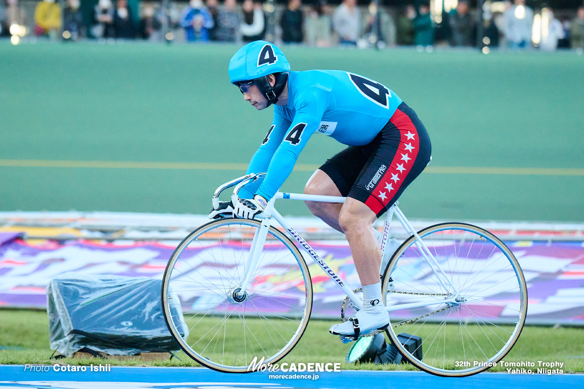 写真 : 25枚目/47枚）諸橋愛, 決勝, 寬仁親王牌, 弥彦競輪場 | More