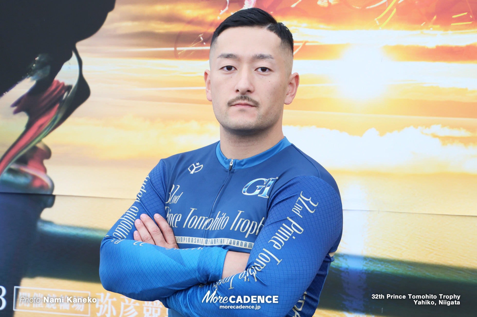 写真 : 77枚目/85枚）松井宏佑, 寬仁親王牌, 弥彦競輪場 | More