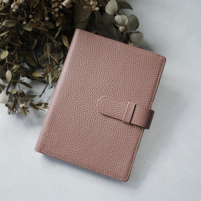 本革 お薬手帳ケース – LASIEM（ラシエム）公式ストア