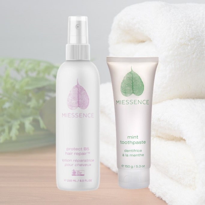 VIRCHE ミネラルベールパウダー ｜ もりくみこ（くみんちゅ）公式