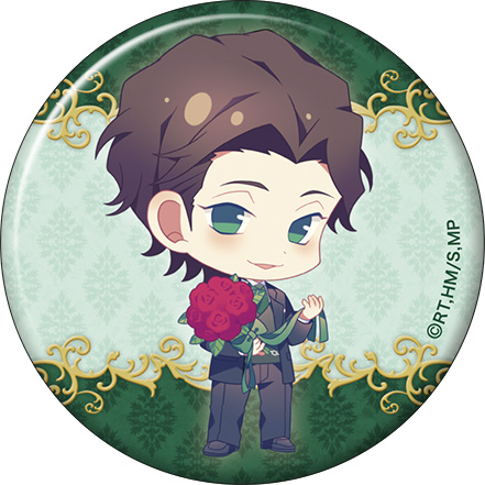 moriarty_badge_02.jpg