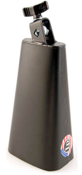 LP Timbale Cowbell – モリダイラ楽器