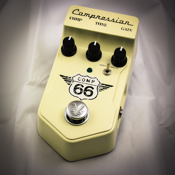 Visual Sound Archives – モリダイラ楽器