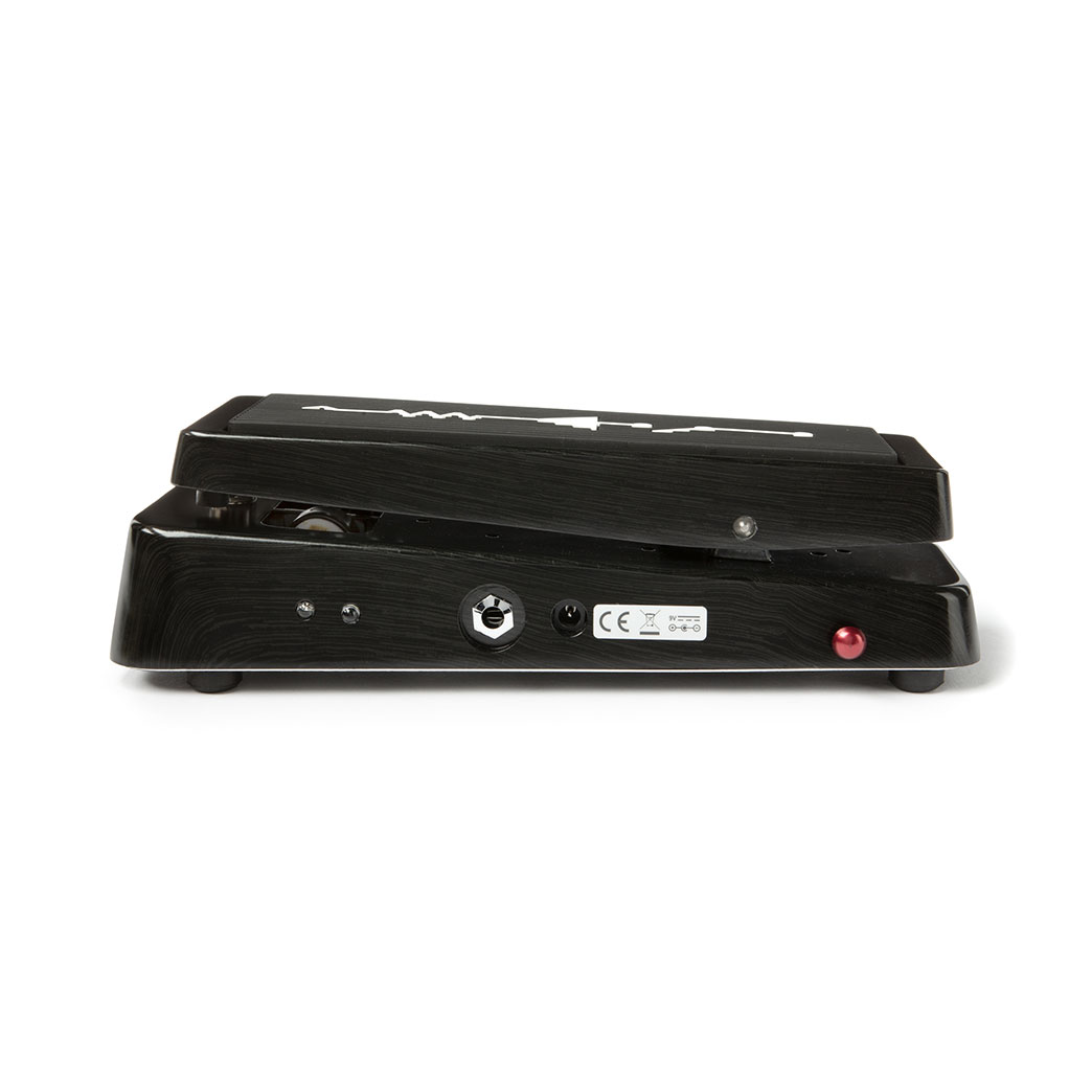 MXR® | CAE WAH | MC404 | モリダイラ楽器