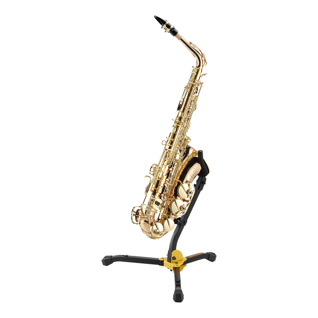 HERCULES DS530BB | モリダイラ楽器