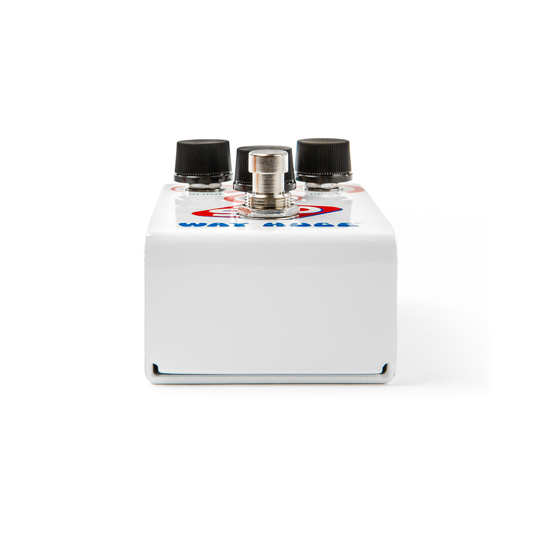 WAY HUGE® SMALLS™ STO OVERDRIVE | WM25 | モリダイラ楽器