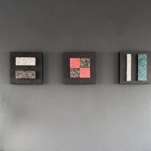 TAKA MORIMOTO 一点ものアート One-of-a-kind Artworks | 森本アート製作所