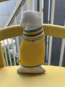 CORAL & TUSK ドール各種 – 森田商店