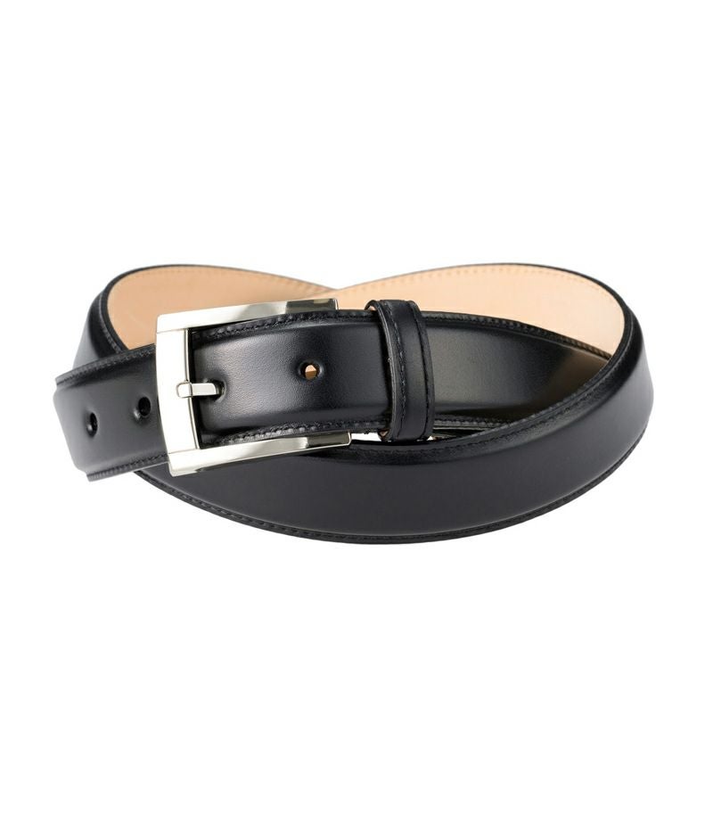 ベルト(30mm幅)｜ボカルーカーフ |革製品CYPRIS（キプリス）公式