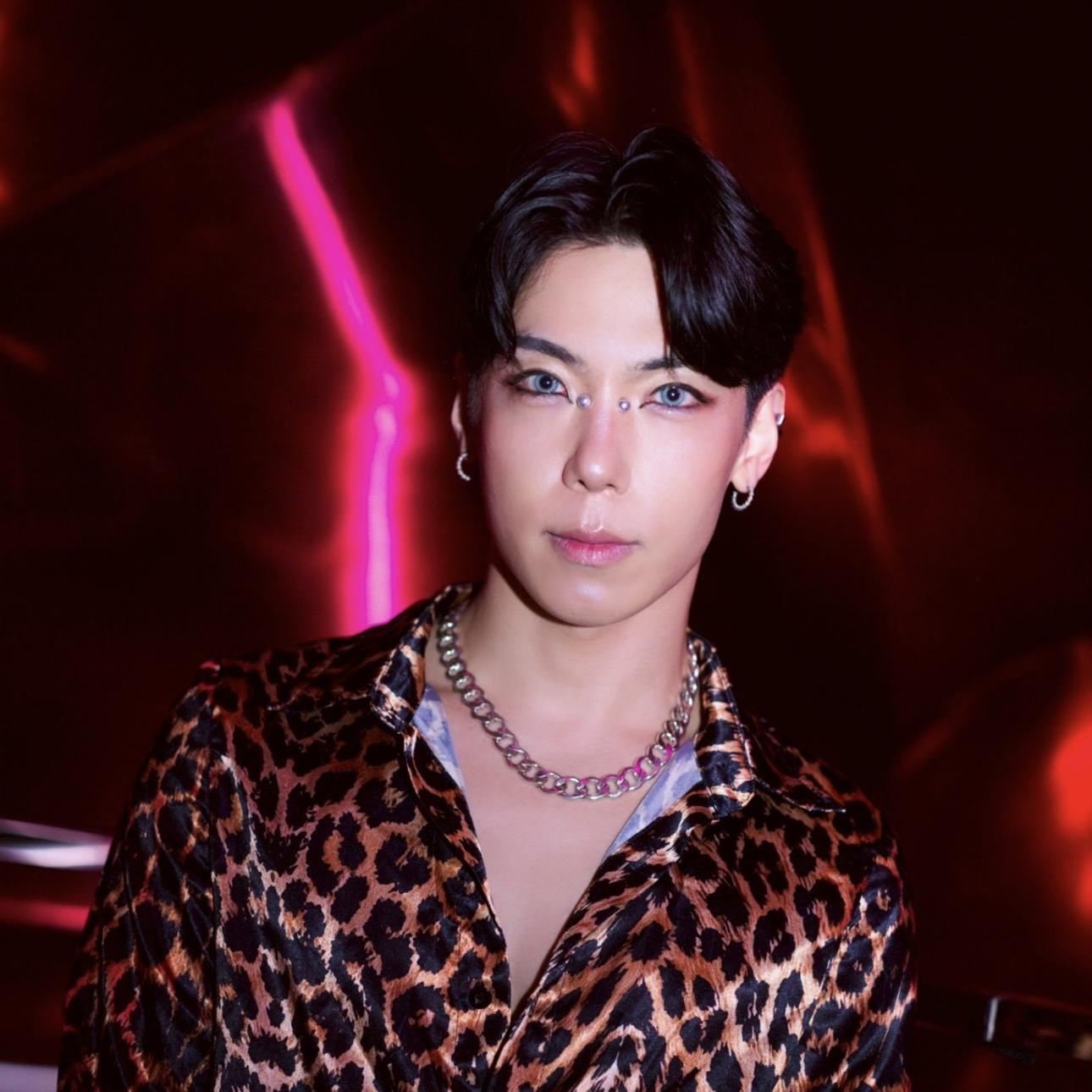 MOSH: IG Online Studio