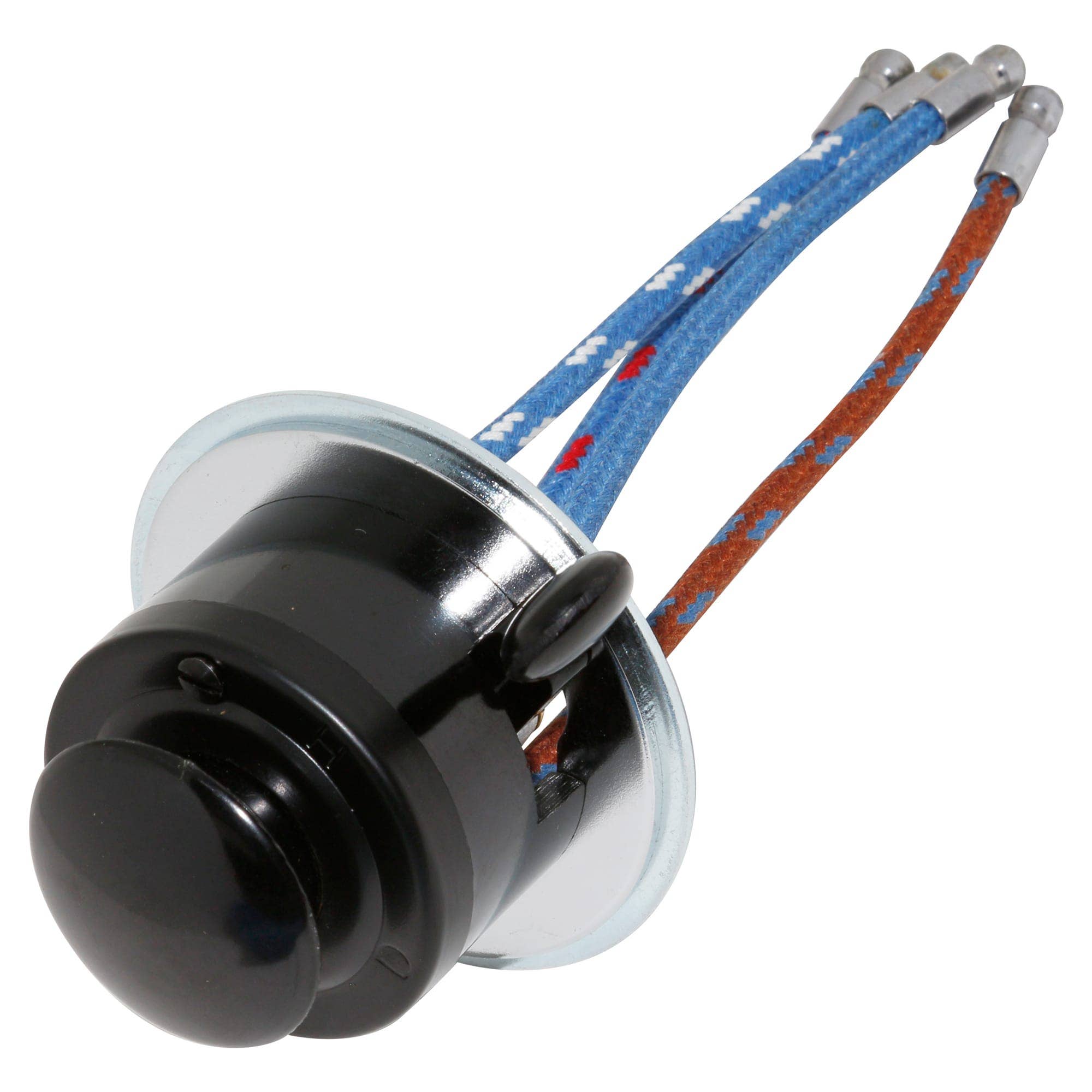 SWITCH, horn/dipper | Moss Motors