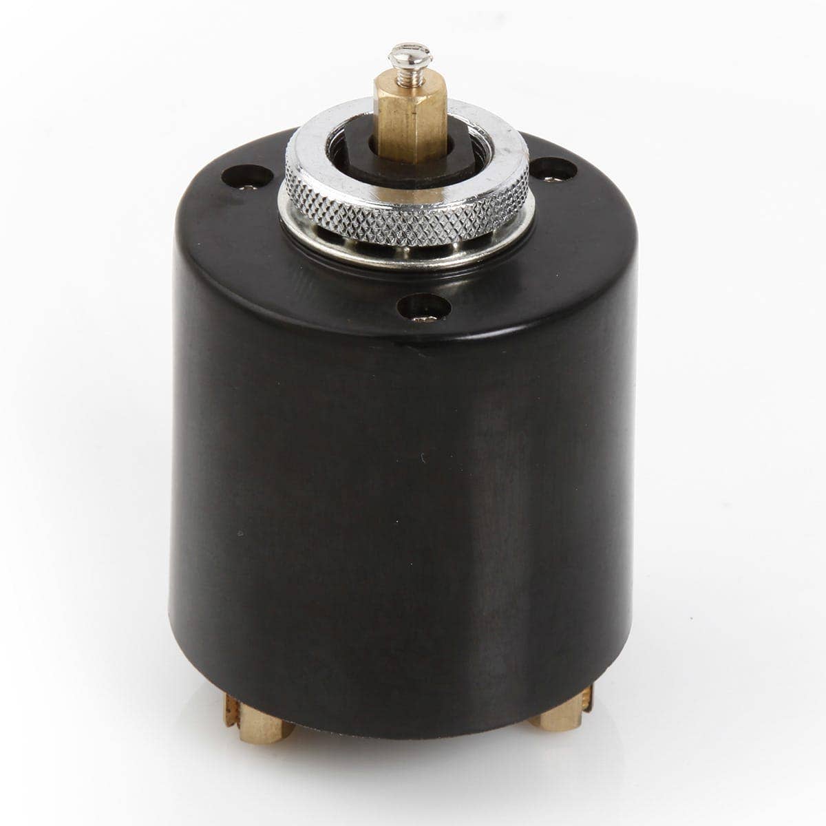 TURN SIGNAL SWITCH | Moss Motors