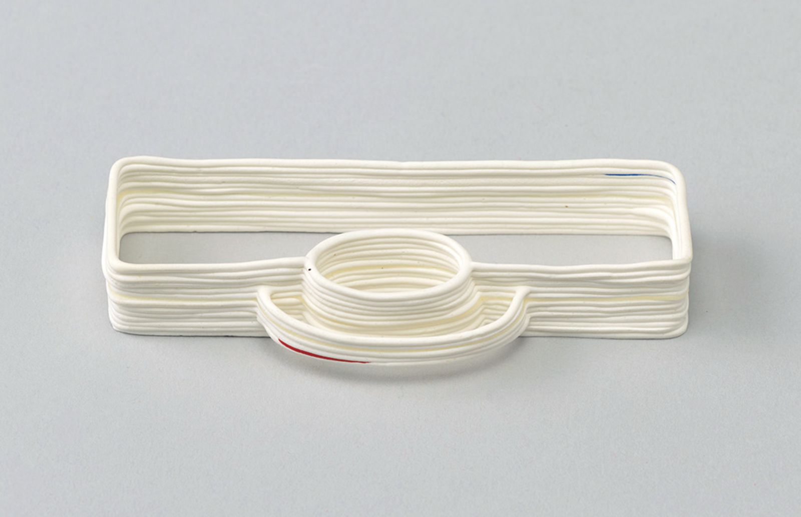 作品 ┃ 東京都現代美術館コレクション検索