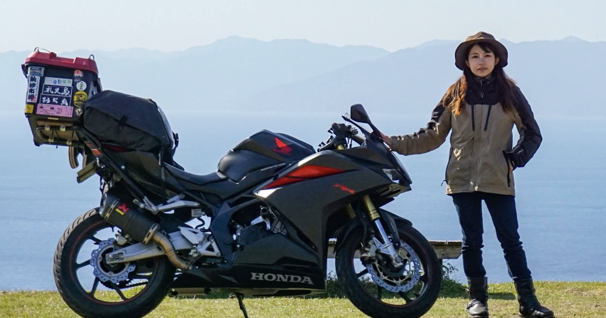 こつぶ - Moto Connect(モトコネクト)