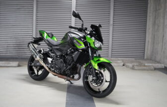 ZX-14R Ninja 30th Anversary LIMITED EDITION | Moto-Gallery