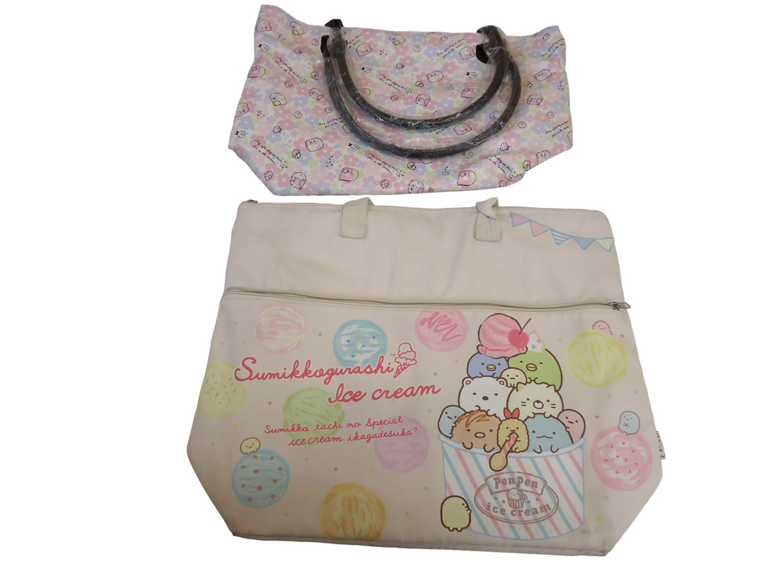 すみっコぐらし まとめ売り その他 雑貨/ホビー 雑貨/ホビー – 【古着