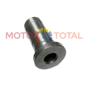 PIESE MOTOCOSITORI/MOTOCULTOR - Moto Total