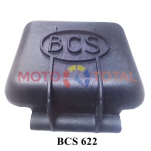 PIESE MOTOCOSITORI/MOTOCULTOR - Moto Total