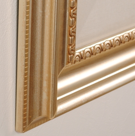 花の絵画を油絵で描いた平山講平の花の絵「黄色い花・2」をご購入